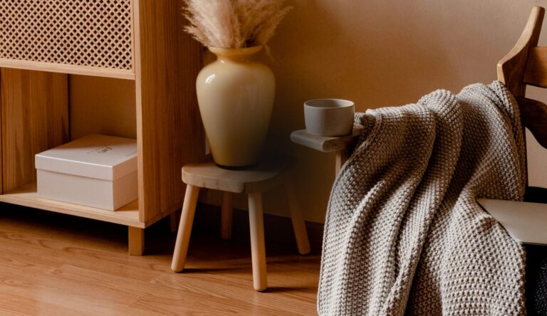 Casa pignorata cosa fare